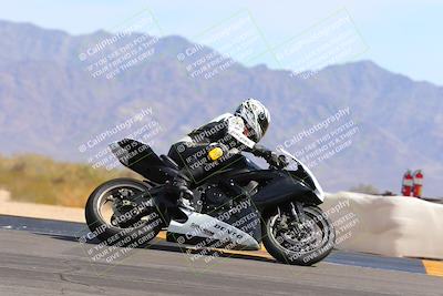 media/Mar-12-2023-SoCal Trackdays (Sun) [[d4c8249724]]/Turn 9 Side (1pm)/